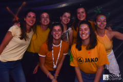 PC_2019_SE_2581_1