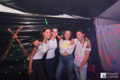 PC_2019_SE_2588