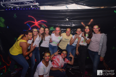PC_2019_SE_2593