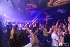 PC_2019_SE_2598