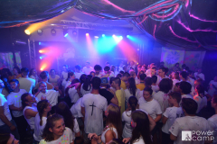 PC_2019_SE_2650