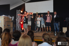 PC_2019_SE_2695