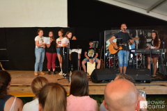 PC_2019_SE_2697